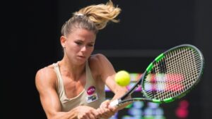 camila-giorgi