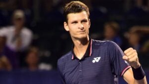 hurkacz-winston-salem-paire