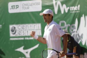 torneo Tommy-Robredo-ATP-Challenger-Parma-2019-foto-Marta-Magni