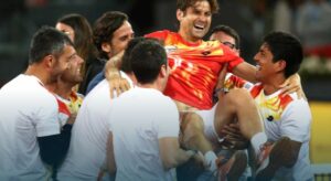 Ferrer atpworld tour Marbella