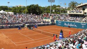 copa-davis-marbella-golden-mile-825x464