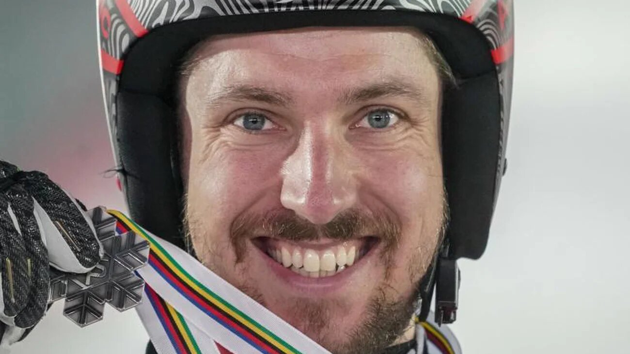 marcel-hirscher-beendet-wohl-seine-karriere-image.jpeg (1)