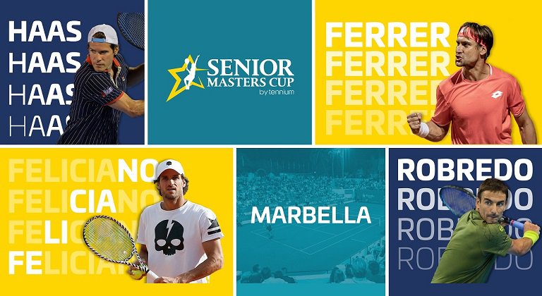 seniormastercup2019-tenis-m190619.original
