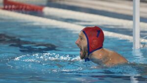 doble, derrota, barceloneta, pinedo, waterpolo, terrassa, champions, len