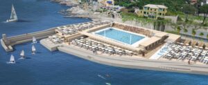 waterpolo, champions', champions, recco, pro recco, genova, terrassa, len