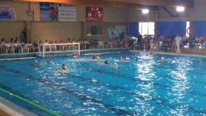 waterpolo, premia, dhf, dhm