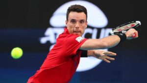 España Bautista-Agut-ATP-Cup-2020-Feature