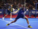 Imagen de www.worldpadeltour.com