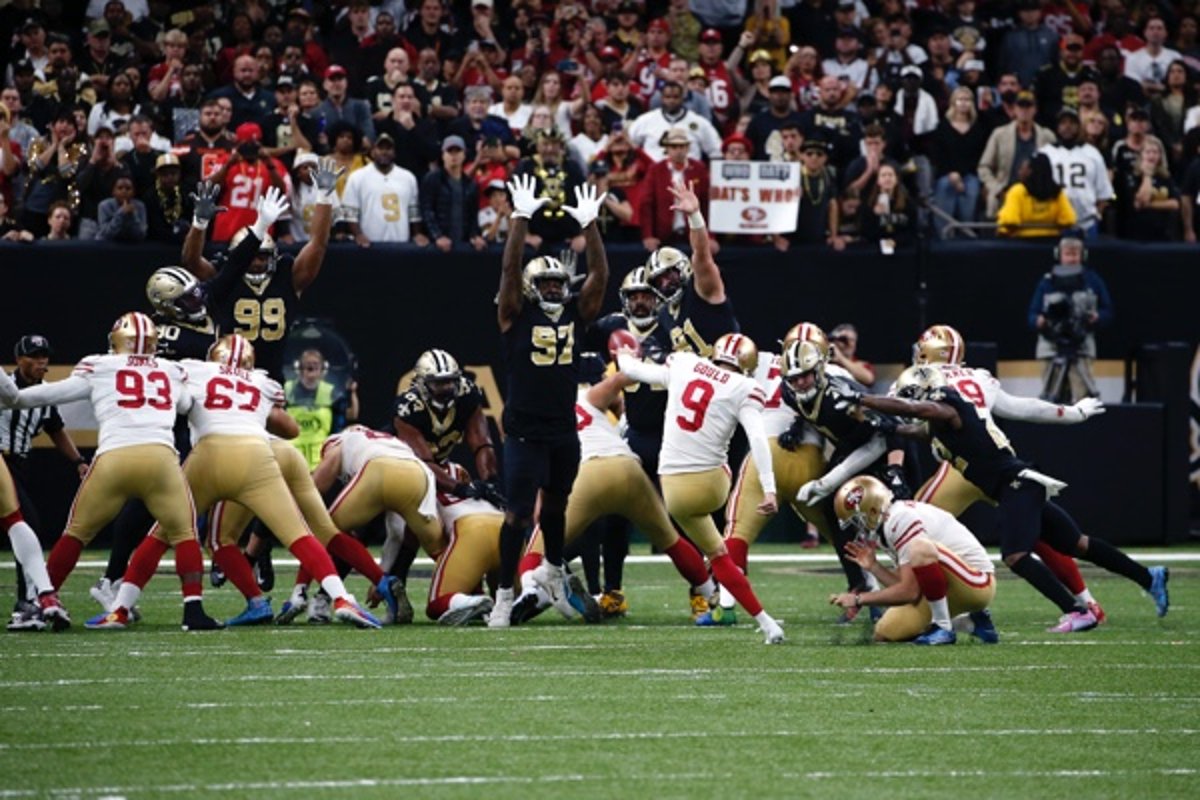 nfl-gould-49ers-saints