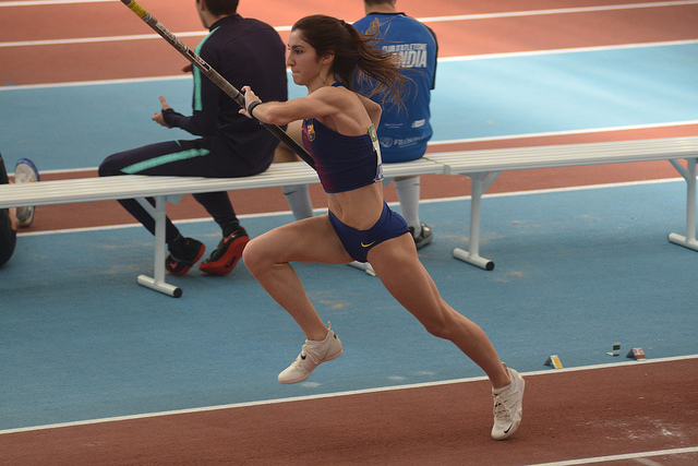 Foto:Toni Cabrera