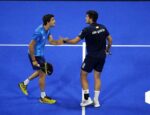 Foto vía: www.worldpadeltour.com