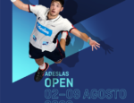 Foto vía: www.worldpadeltour.com