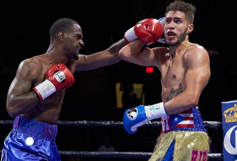Fuente: premierboxing
