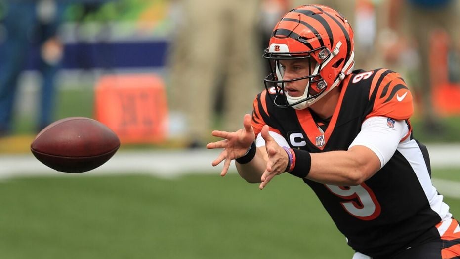 bengals