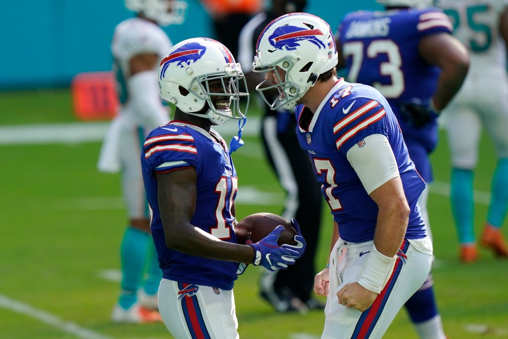 bills