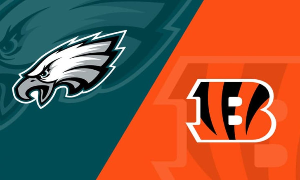 eagles