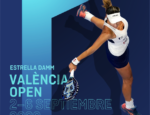 Fotos vía: worldpadeltour.com
