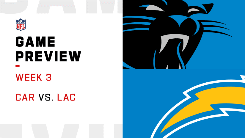 chargers