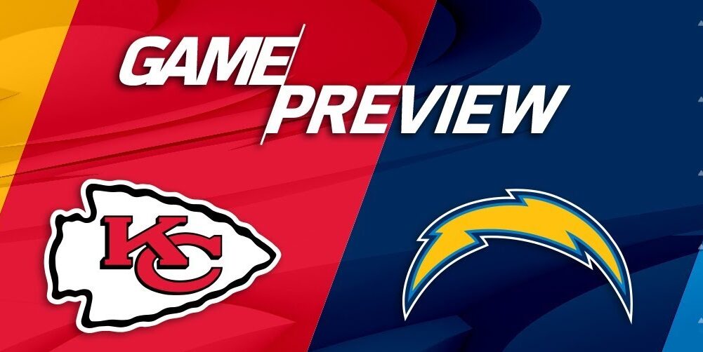 Chiefs