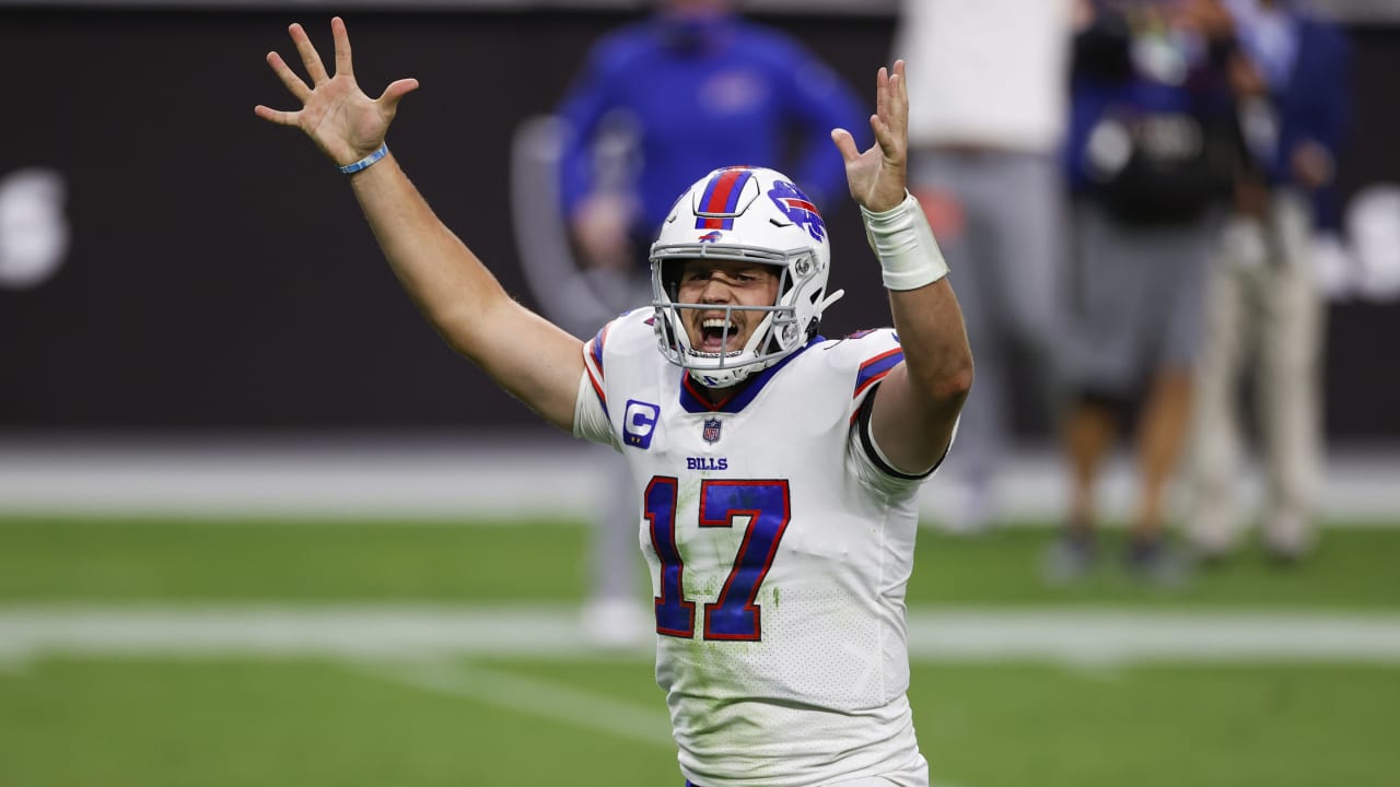 Bills