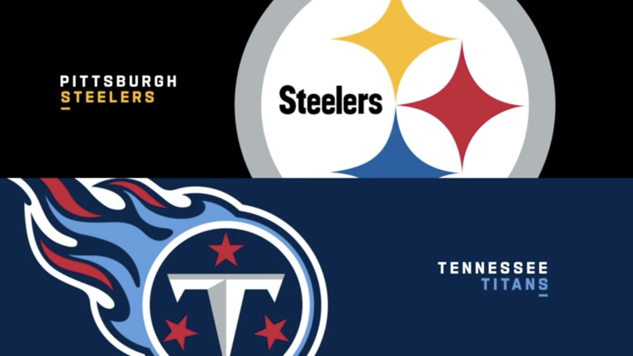 titans