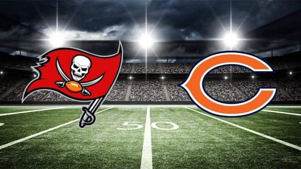 Buccaneers