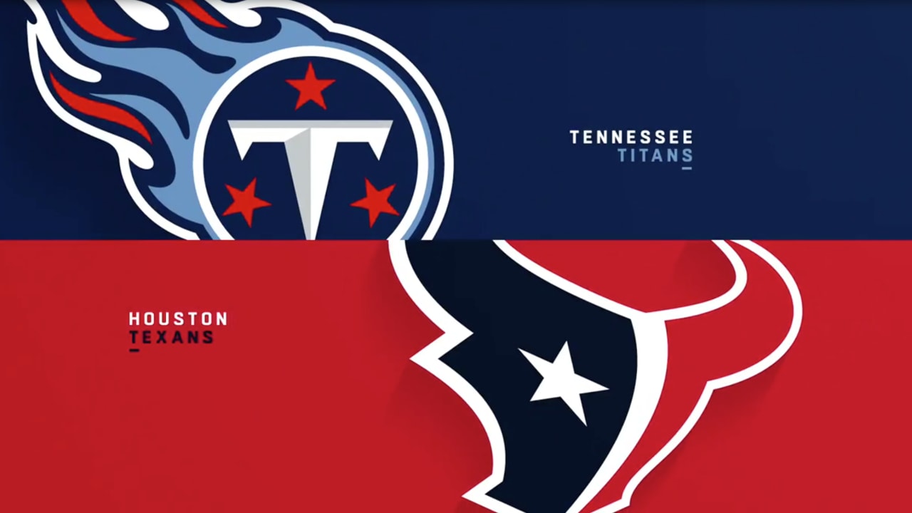 titans