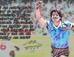 Foto de @HilotecaDepor