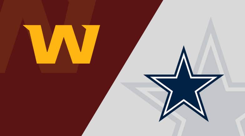 cowboys