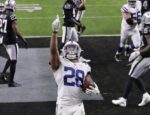 colts