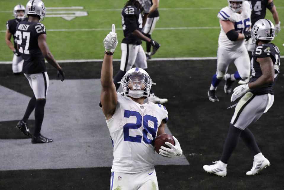 colts