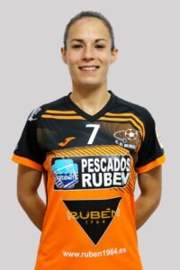 Peque