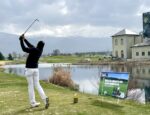 Summum Golf
