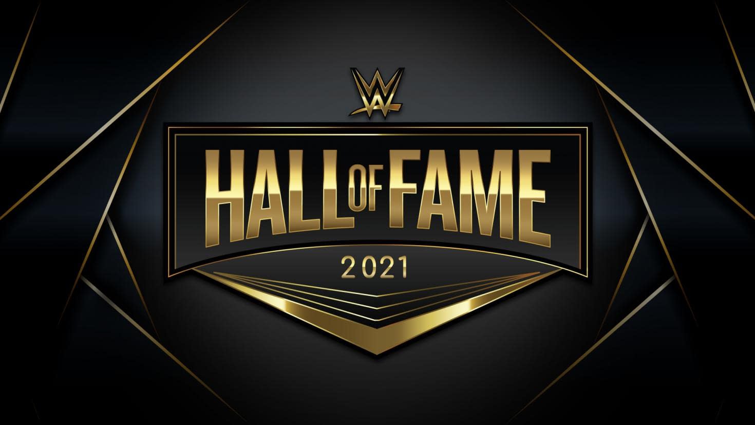 Wrestlemania Semana, junto con Hall Of Fameo