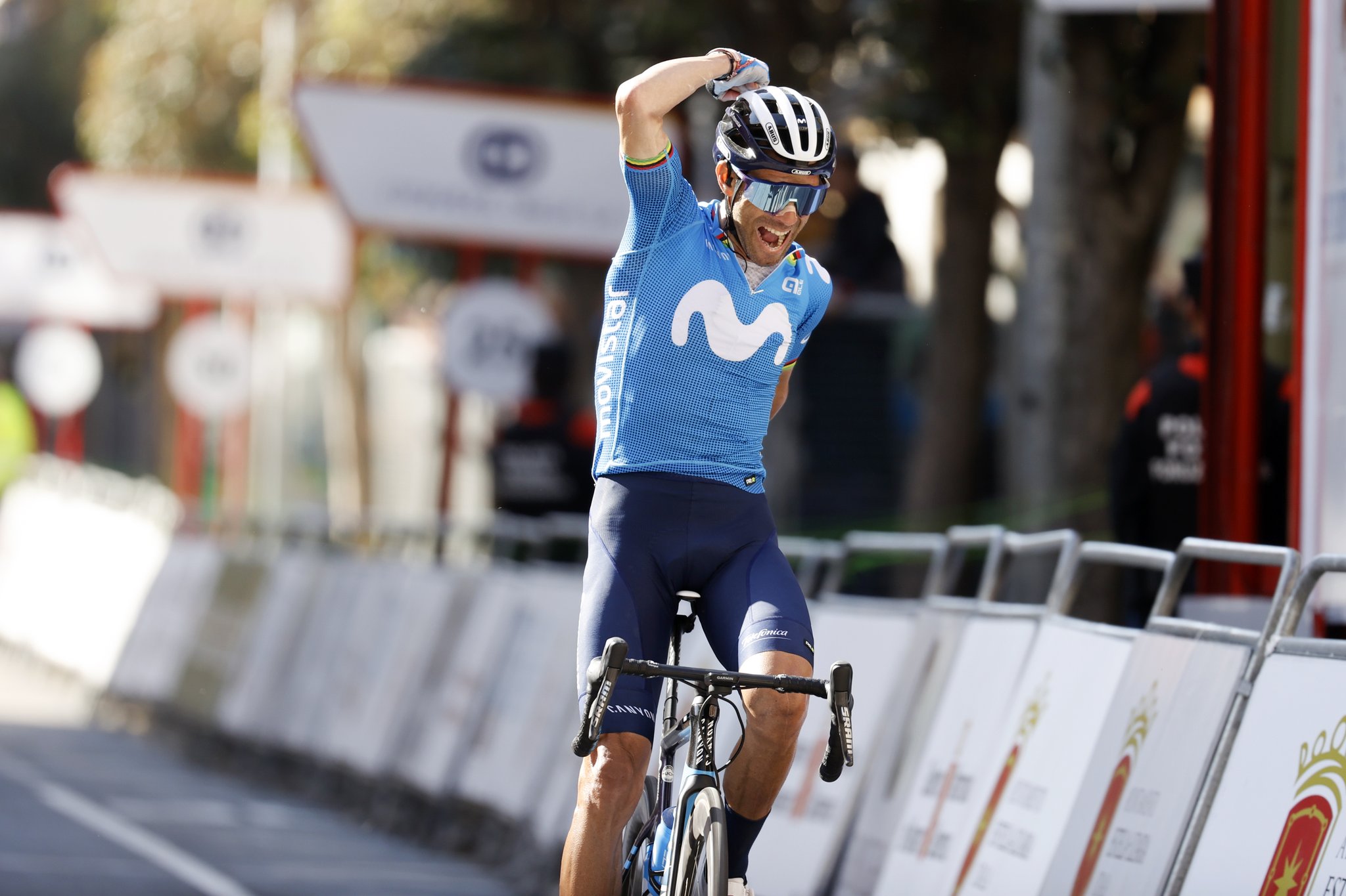 Fuente: @alejanvalverde