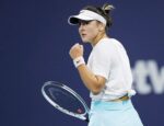 Bianca Andreescu