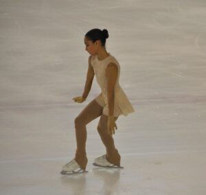 Marian Millares