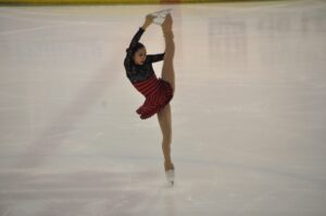 Marina Millares