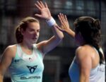 https://twitter.com/WorldPadelTour/status/1385500981304168450/photo/1