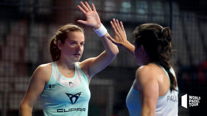 https://twitter.com/WorldPadelTour/status/1385500981304168450/photo/1
