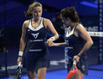 ariana-sanchez-paula-josemaria-cuartos-adeslas-madrid-open-2021-