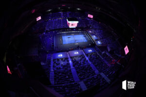 https://www.worldpadeltour.com/fotos/competicion/las-mejores-imagenes-del-jueves-en-el-adeslas-madrid-open-2021/#&gid=1&pid=129