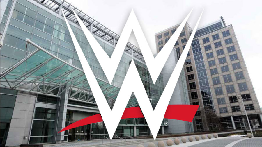 WWE y su llamado financiero