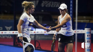 https://twitter.com/WorldPadelTour/status/1398239267554484226/photo/3