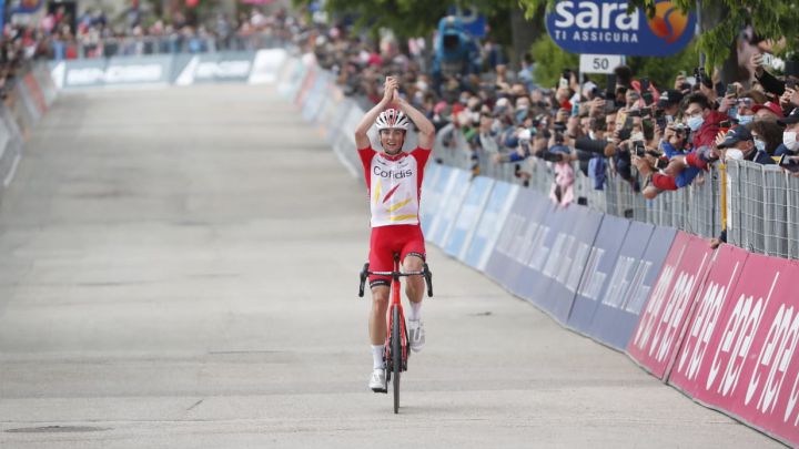 https://www.giroditalia.it/es/