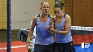 https://twitter.com/WorldPadelTour/status/1398214881934032896/photo/1