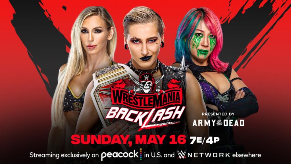 Campeonato femenino de RAW, WWE