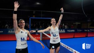 https://twitter.com/WorldPadelTour/status/1398945767314923521/photo/1