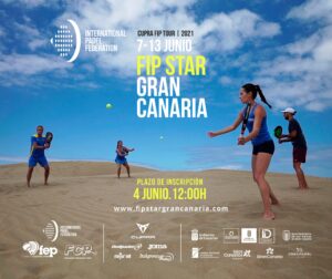 https://twitter.com/fedcan_padel/status/1396062082689388547/photo/1
