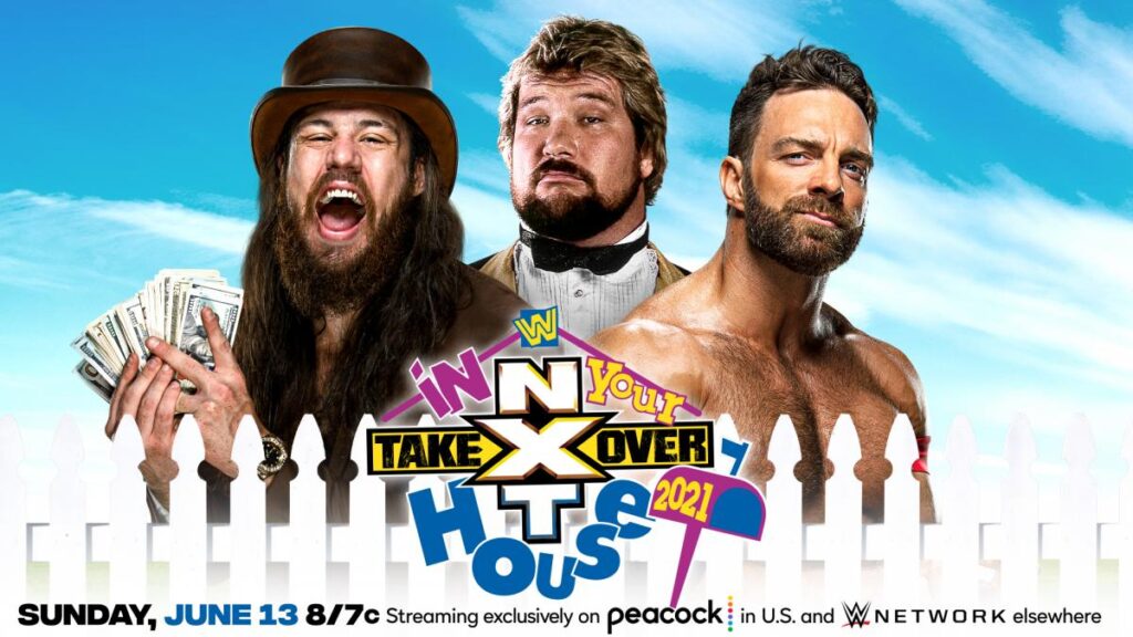 NXT